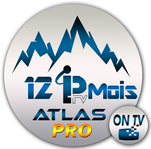 atlas-iptv
